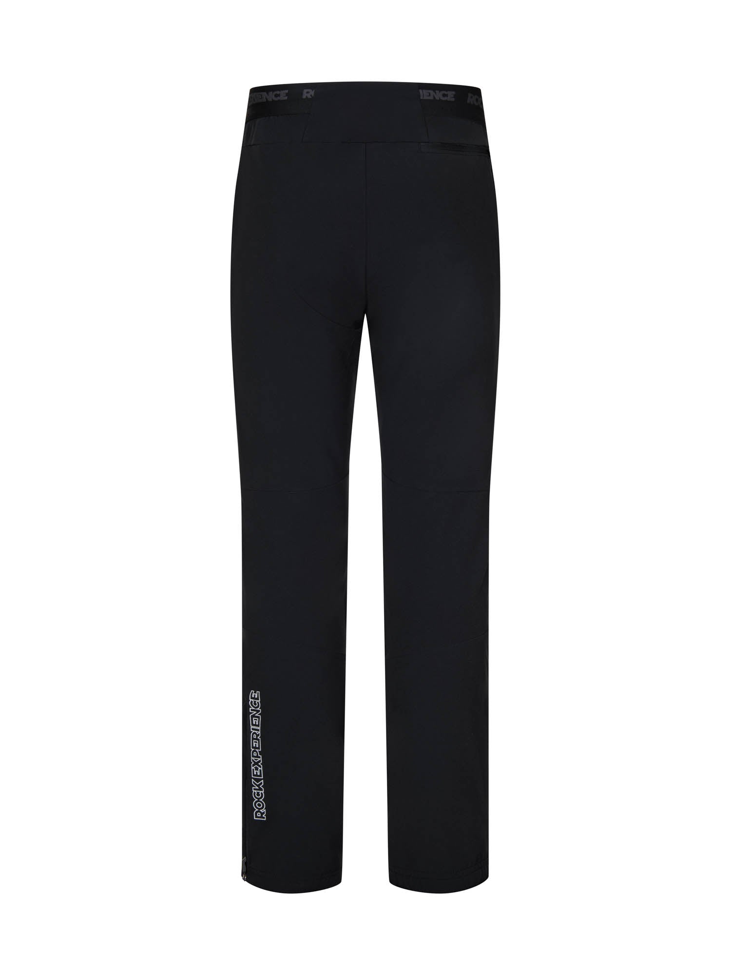 Rock Experience Wilde Orchidee pantaloni uomo Affare Del Giorno