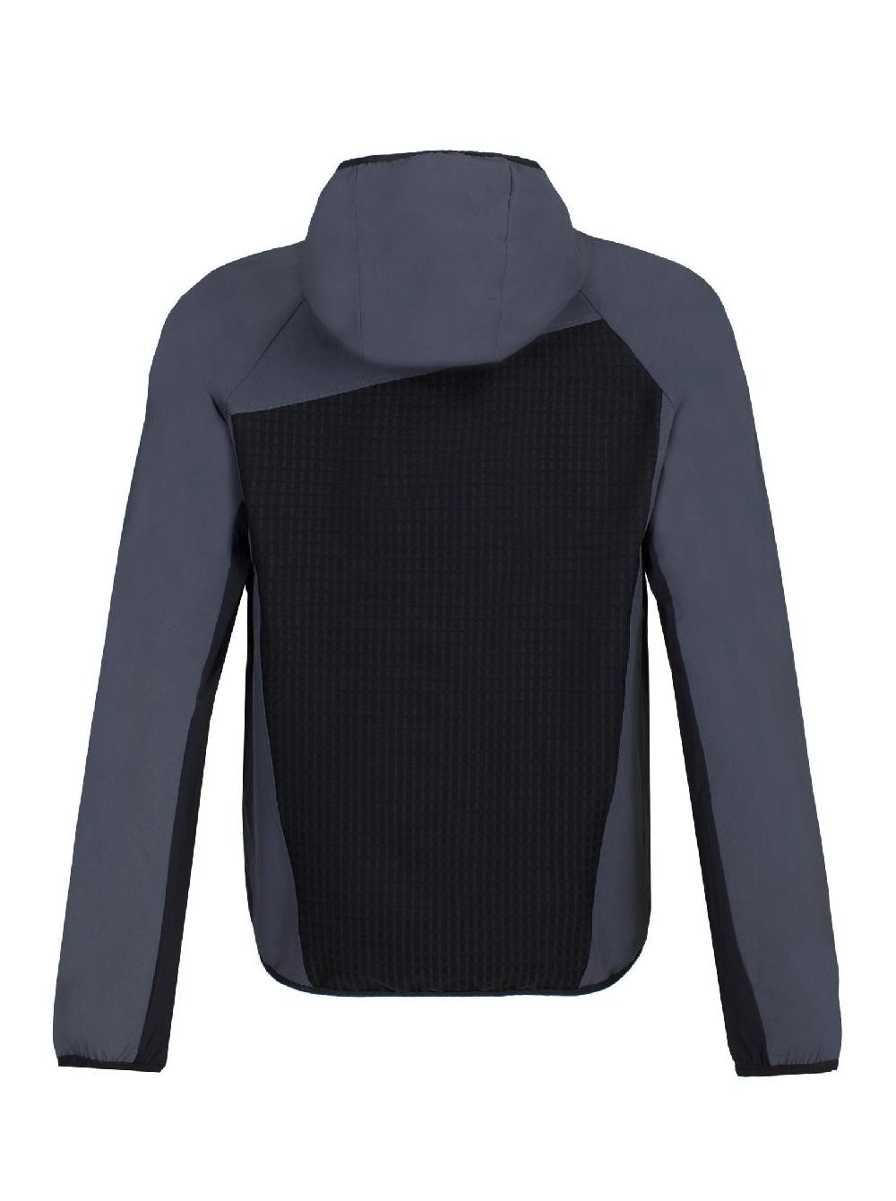 Rock Experience Razor Blade giacca softshell uomo Prezzo Ridotto