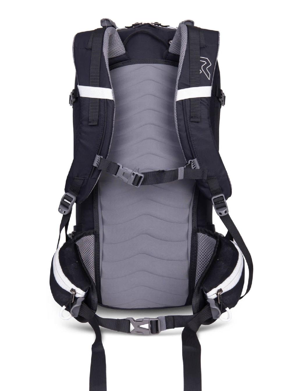 Rock Experience Alchemist 32L zaino scialpinismo Novità