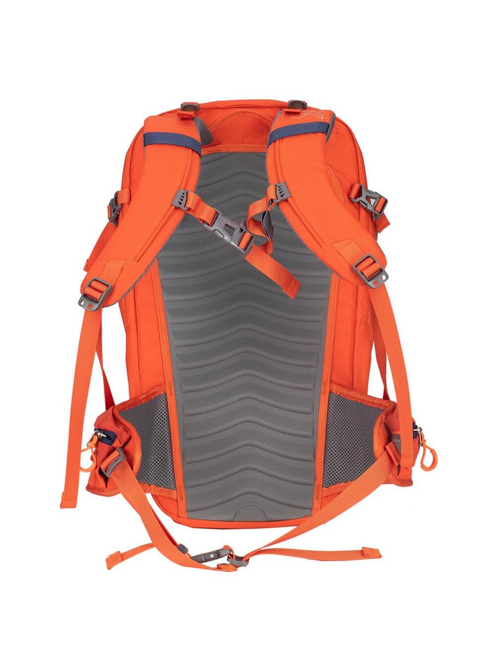 Rock Experience Alchemist 32L zaino scialpinismo Novità