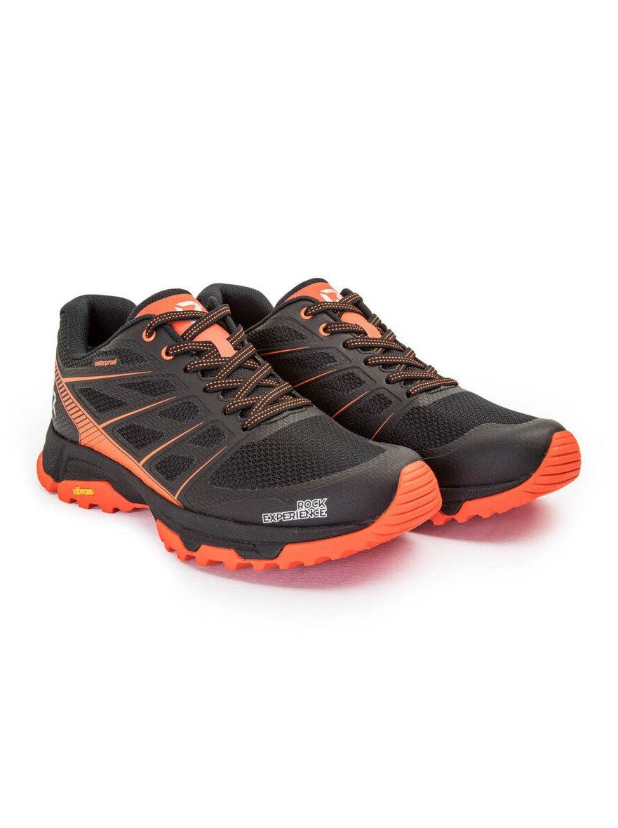 Rock Experience Helium scarpe trekking Uomo Offerta