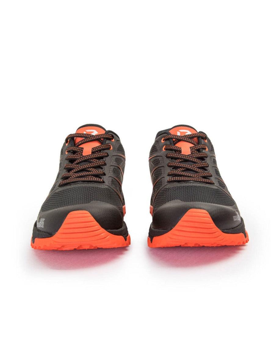Rock Experience Helium scarpe trekking Uomo Offerta