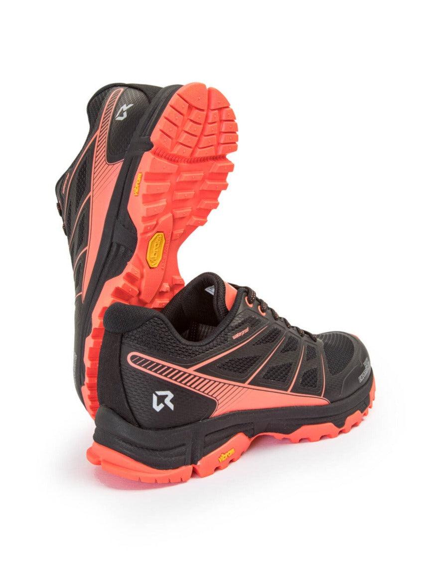 Rock Experience Helium scarpe trekking Uomo Offerta