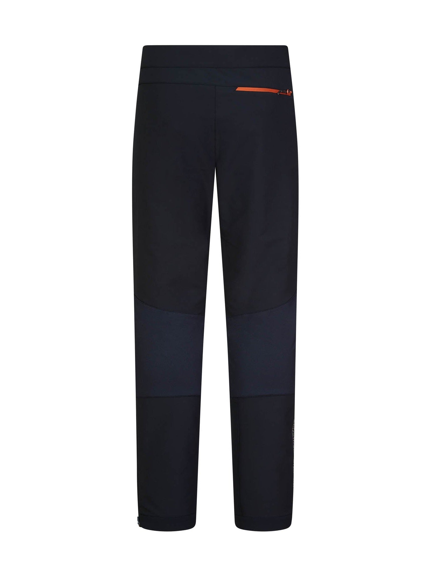 Rock Experience Delta mountains Pantaloni uomo Online