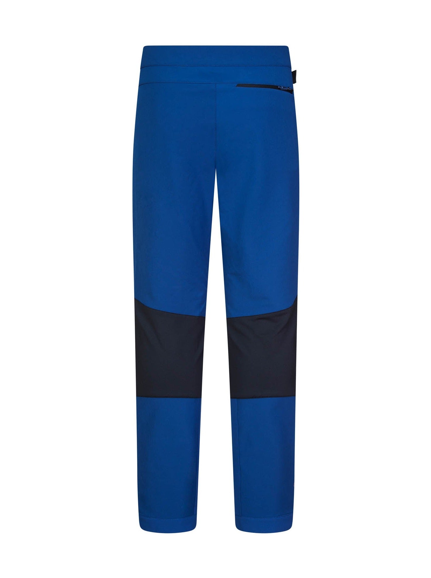 Rock Experience Delta mountains Pantaloni uomo Online