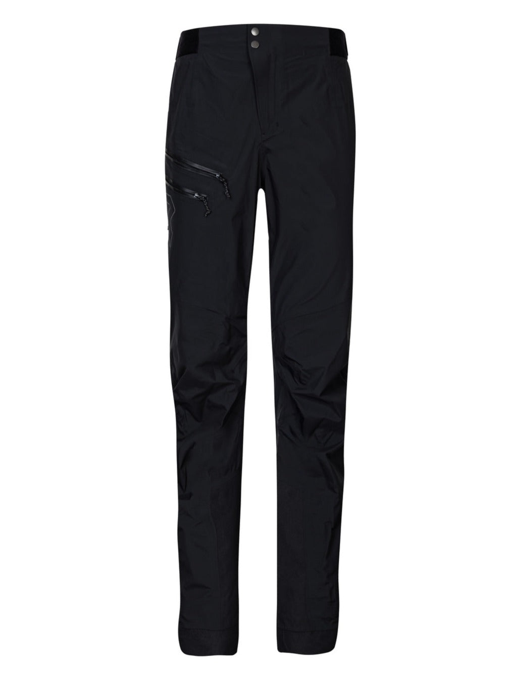 Rock Experience Alaska pantaloni hardshell uomo In Vendita