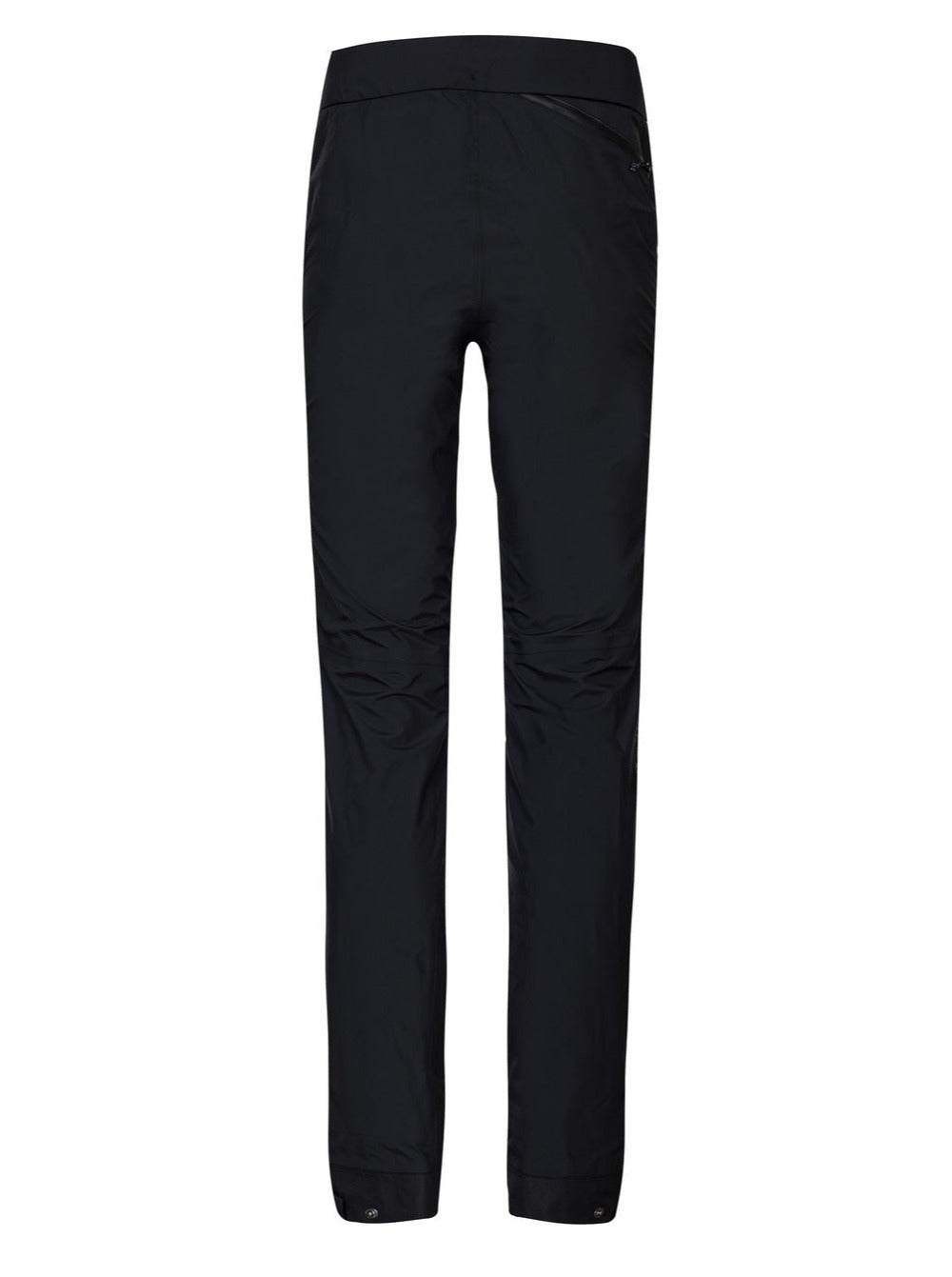 Rock Experience Alaska pantaloni hardshell uomo In Vendita
