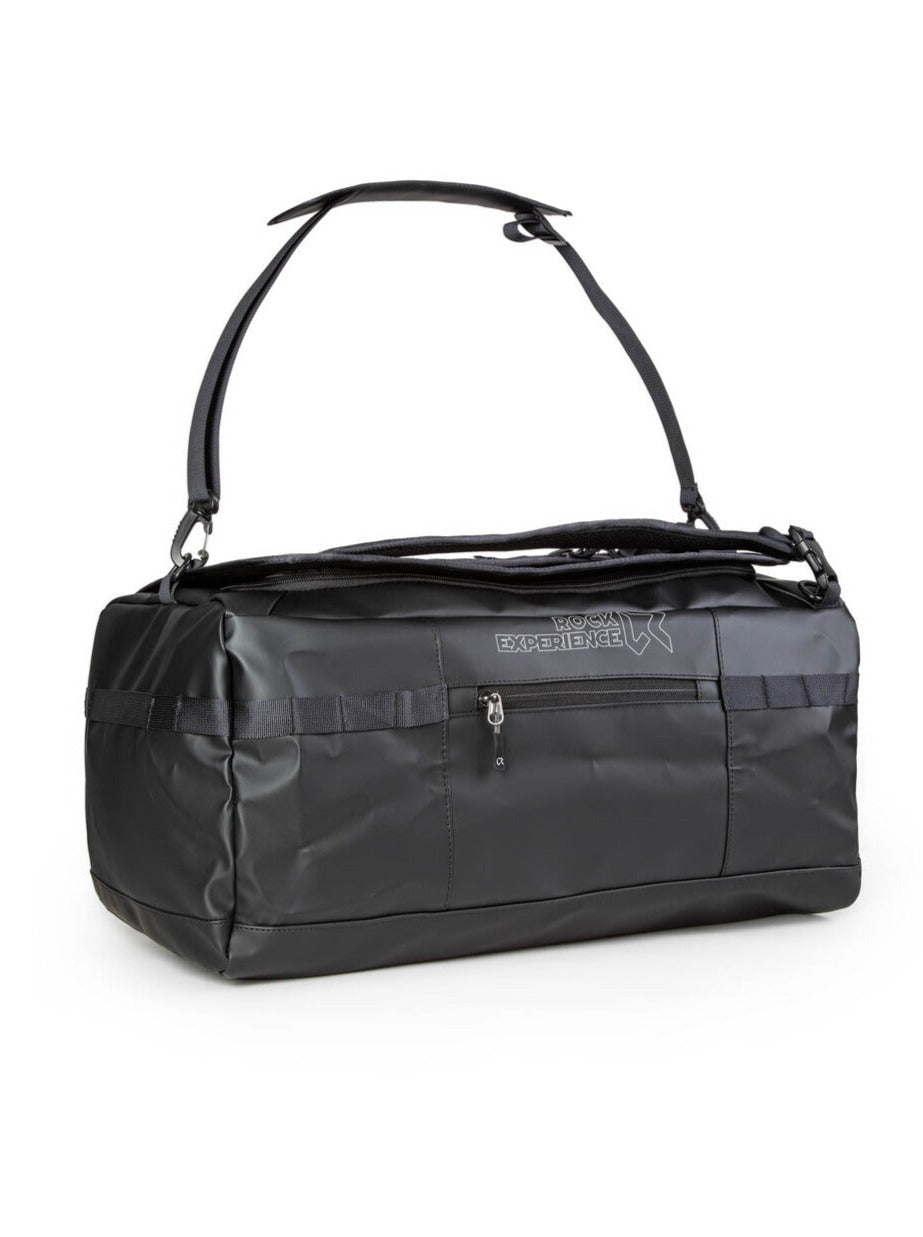 Rock Experience RE.Tour Duffle Bag L borsone da viaggio Offerte