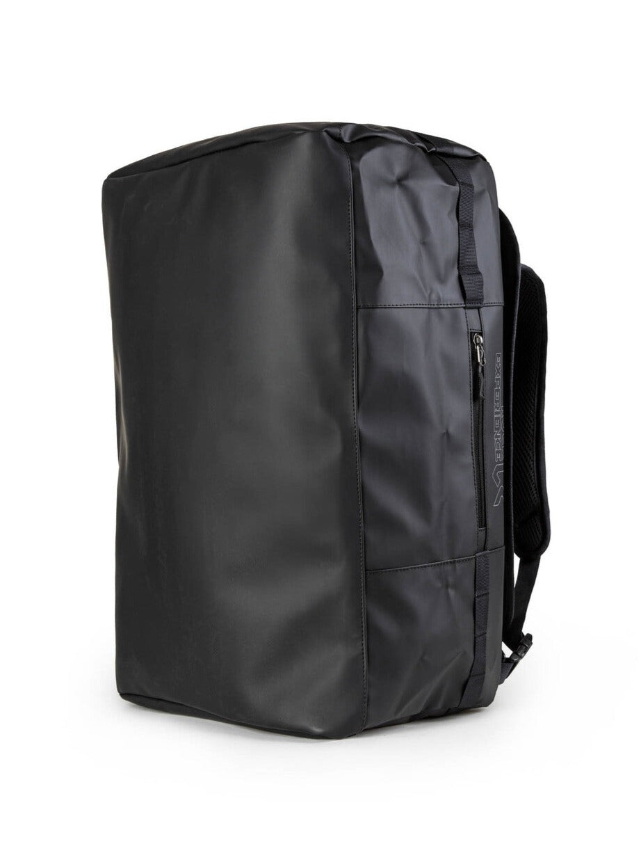 Rock Experience RE.Tour Duffle Bag L borsone da viaggio Offerte