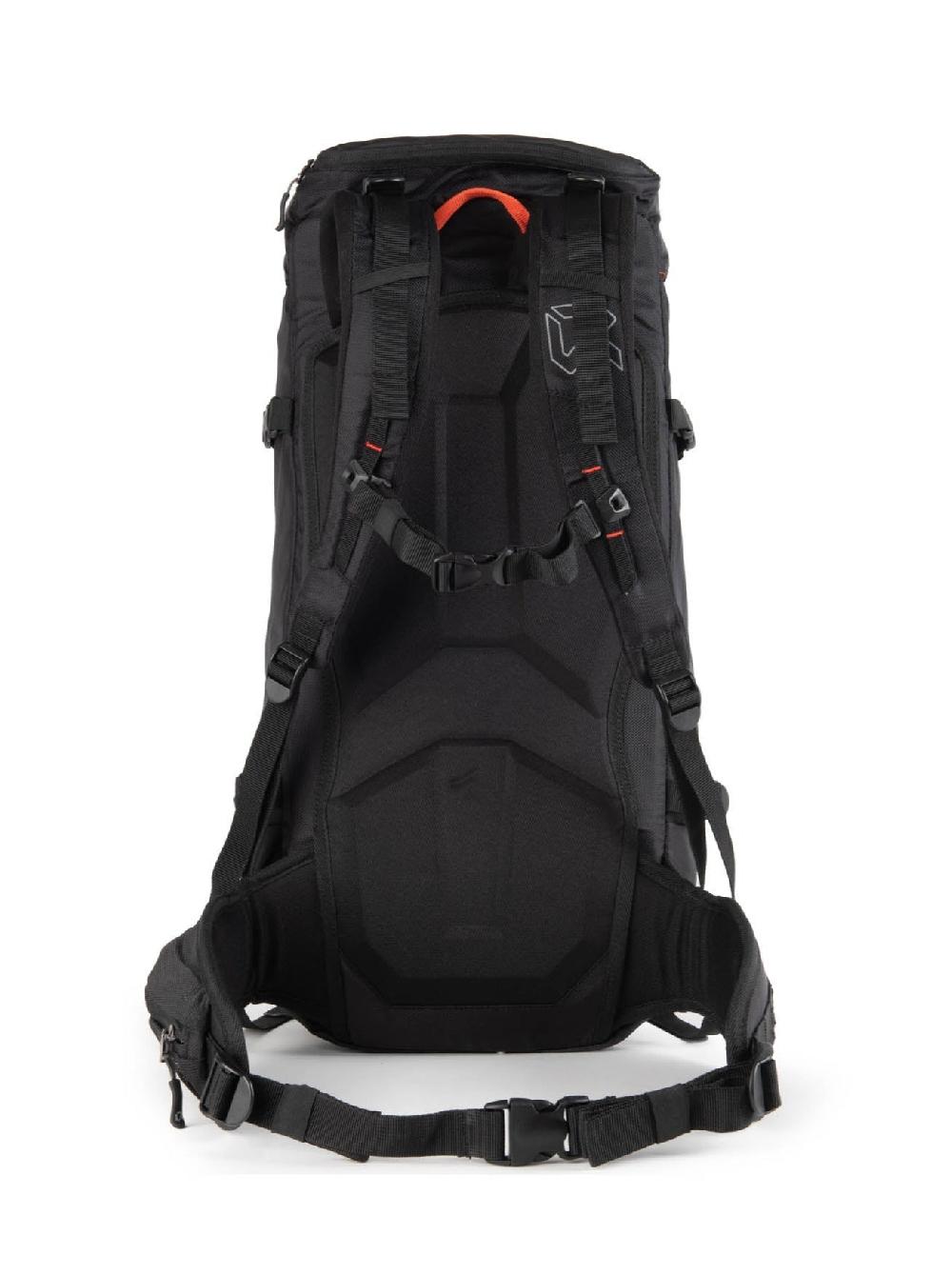 Rock Experience Kanaga 40L zaino alpinismo Saldi Di Fabbrica