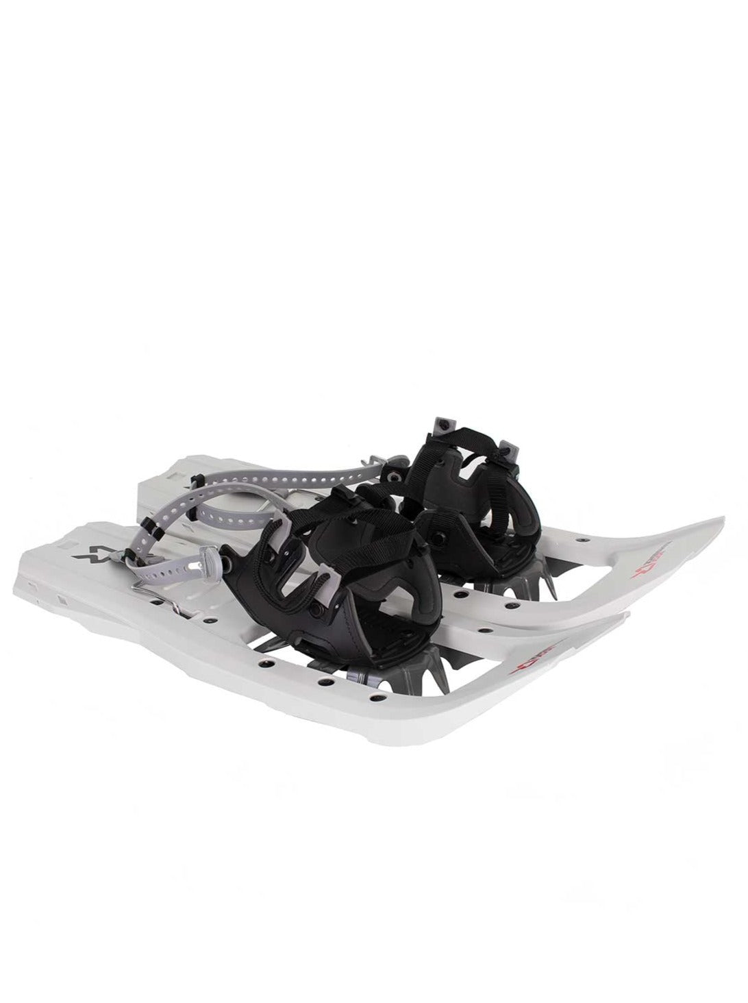 Rock experience NUNAVUT Snowshoes SIZE I - 20 X 58 cm Negozio