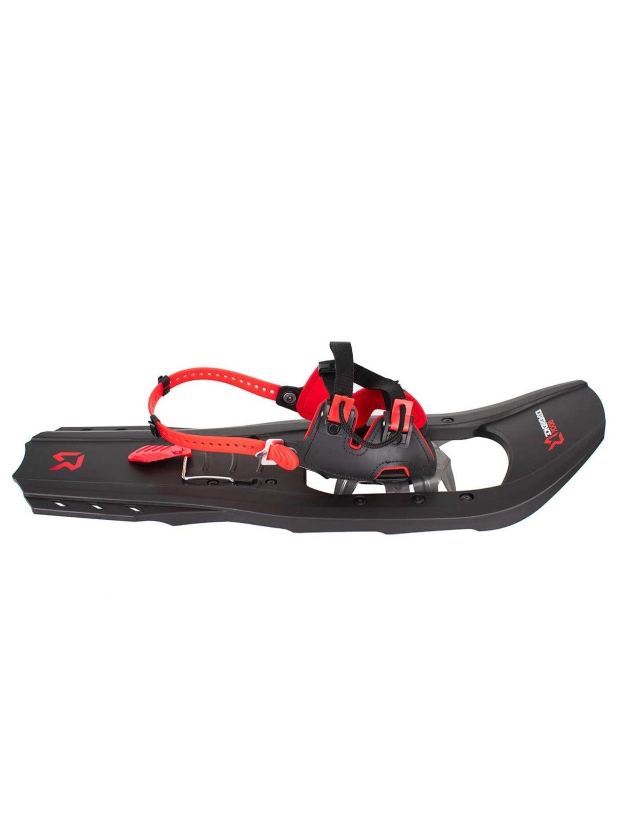 Rock experience NUNAVUT Snowshoes SIZE II - 20 X 64 cm In Saldo