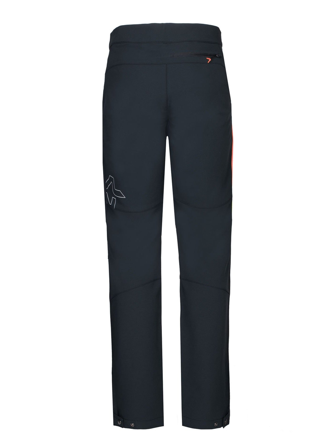 Rock Experience Vertex pantalone alpinismo uomo Nuova