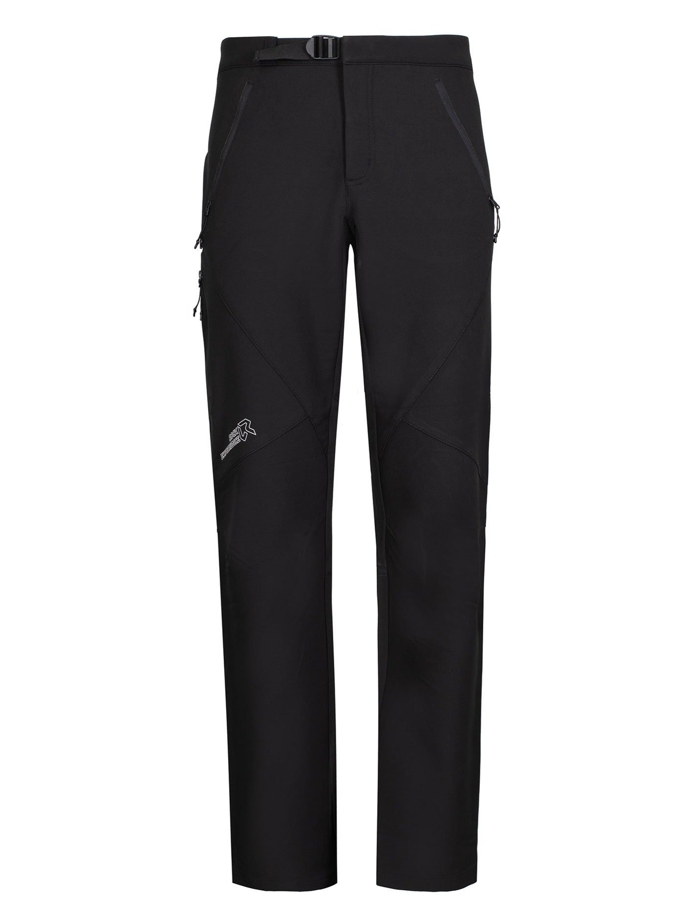 Rock Experience Vertex pantalone alpinismo uomo Nuova