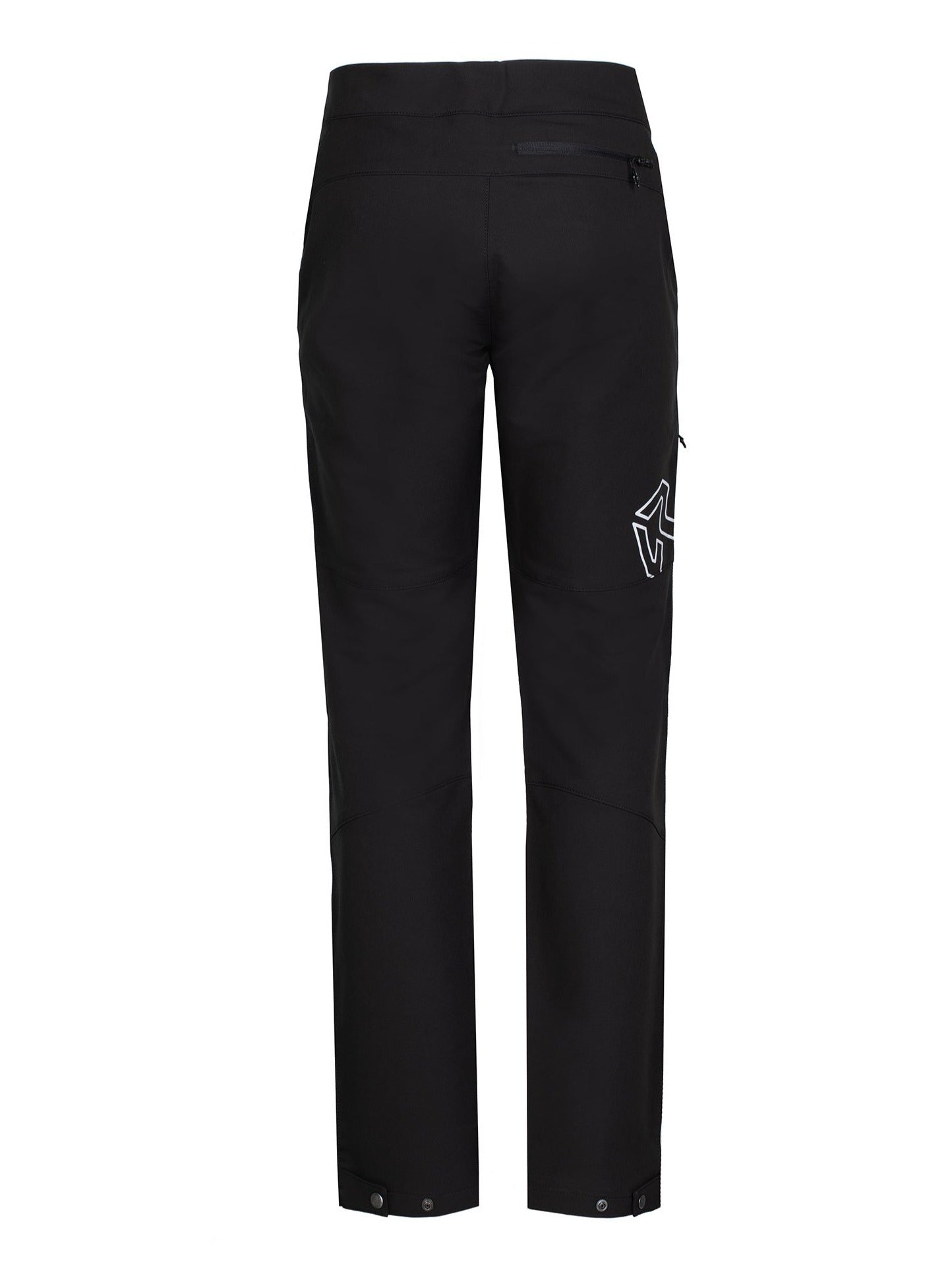 Rock Experience Vertex pantalone alpinismo uomo Nuova