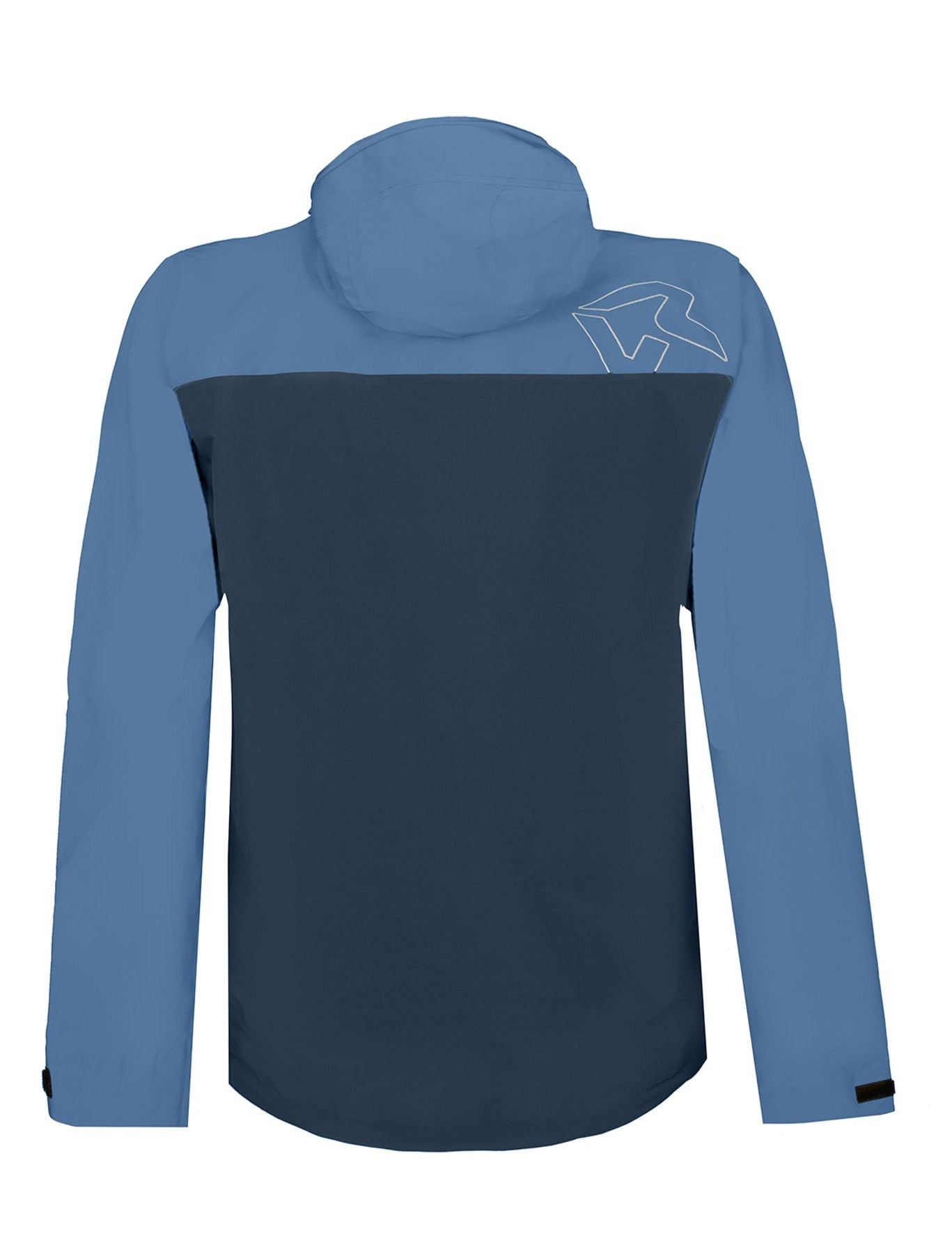 Rock Experience Seamstress 2.0 giacca softshell uomo Italy