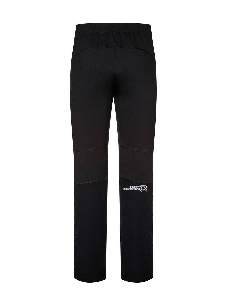 Rock Experience Shield Roof pantaloni uomo In Linea