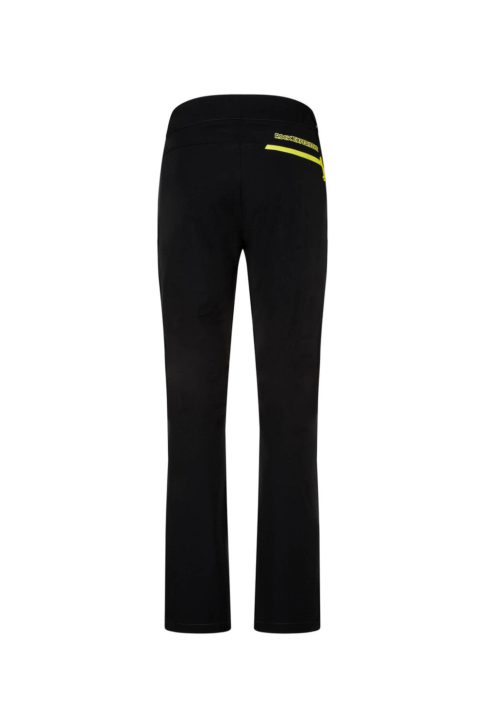 Rock Experience Half Dollar pantaloni uomo Nuovo