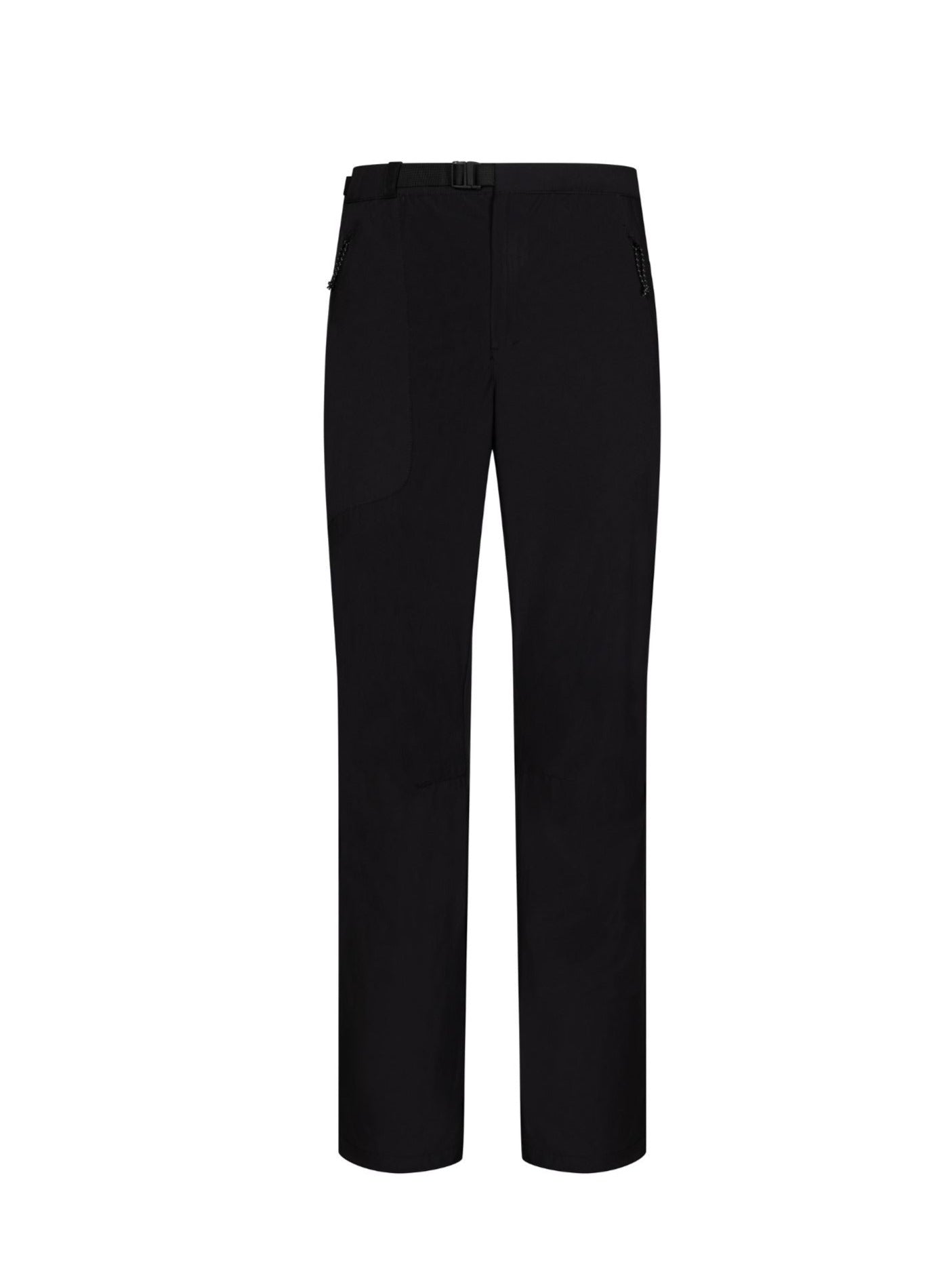 Rock Experience Half Dollar pantaloni uomo Nuovo