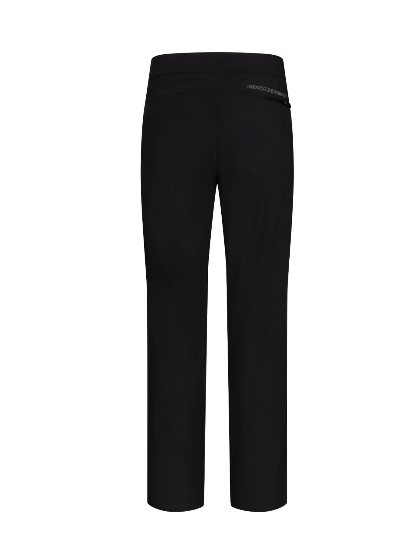 Rock Experience Half Dollar pantaloni uomo Nuovo