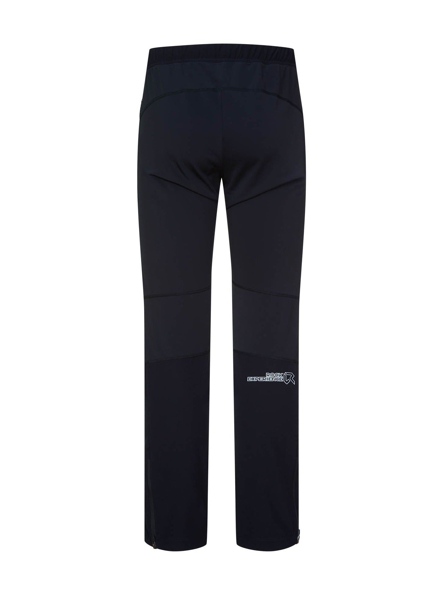 Rock Experience Master 3.0 Pantaloni uomo Promozione