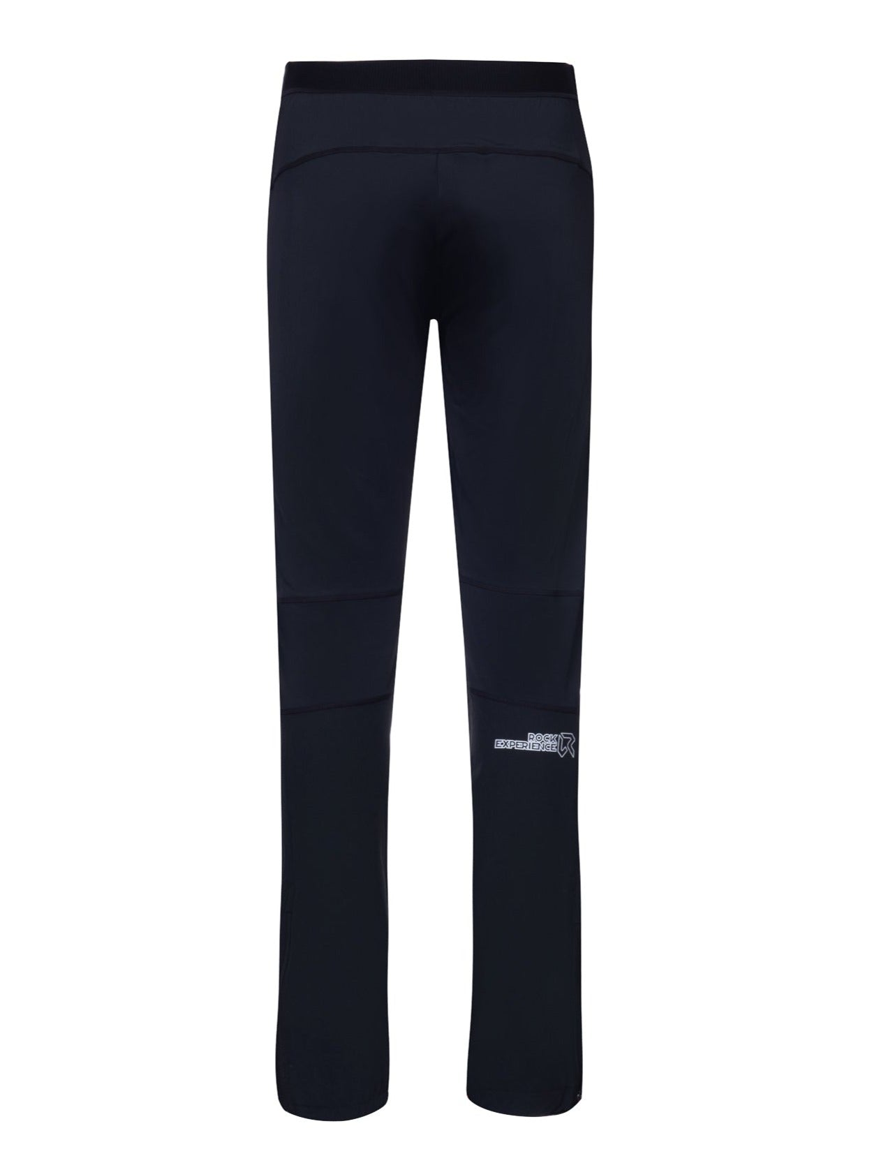 Rock Experience Master 2.0 pantaloni uomo Soddisfazione Garantita