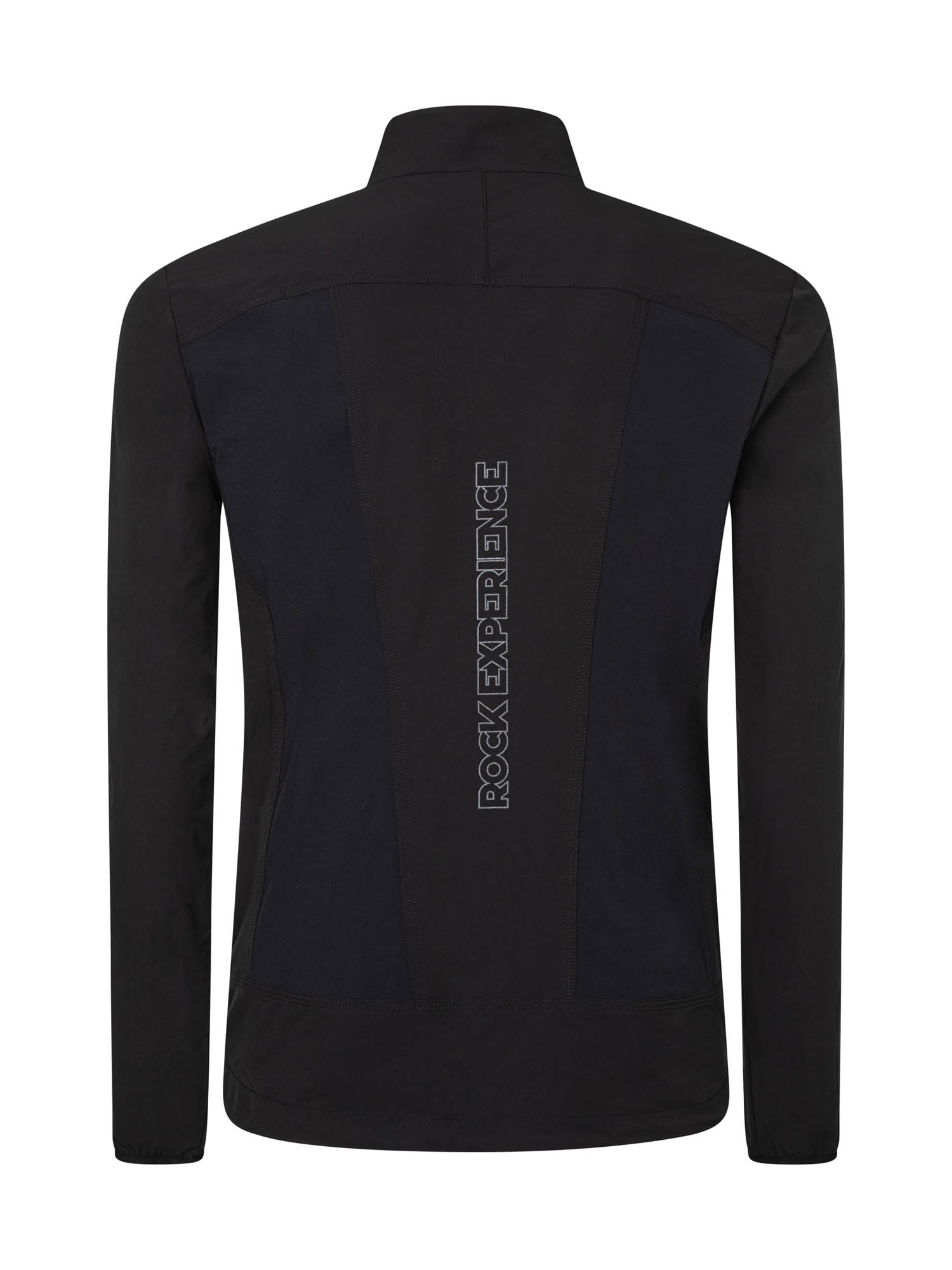 Rock Experience Hunter giacca softshell uomo Acquista Ora