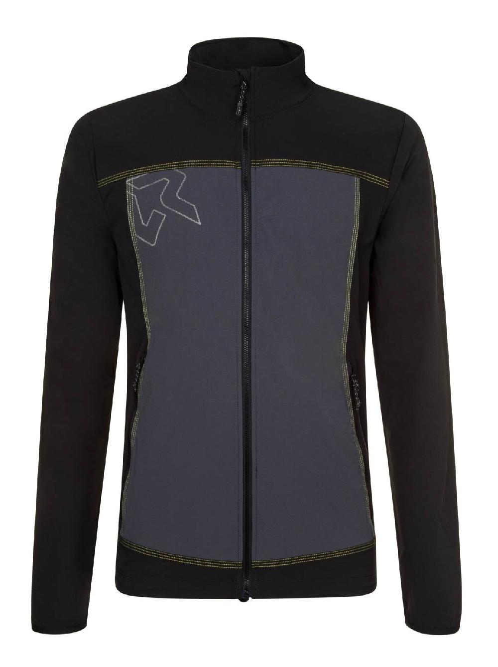 Rock Experience Hunter giacca softshell uomo Acquista Ora