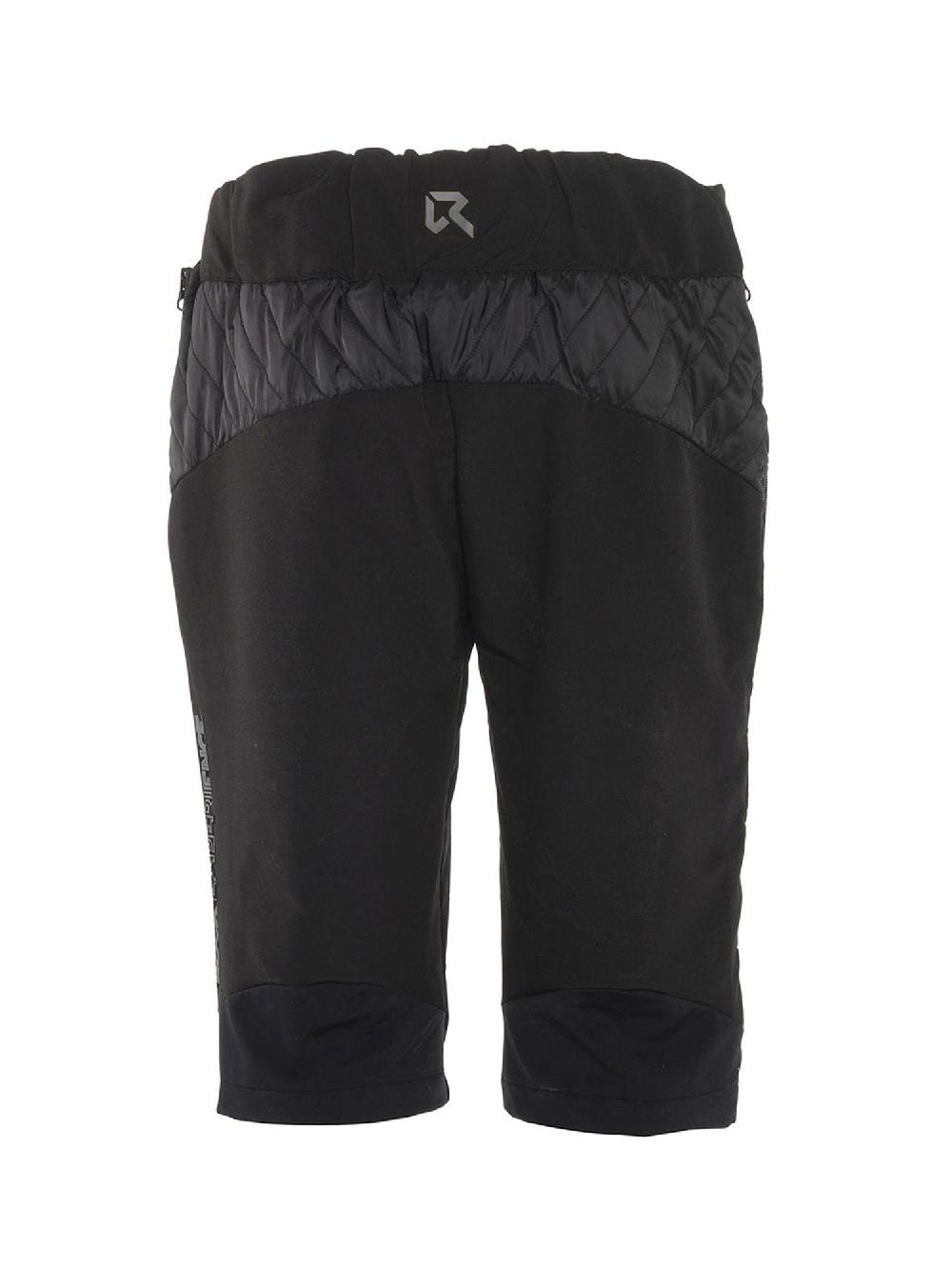 Rock Experience Prism pantaloni imbottiti uomo Fino Al -60%