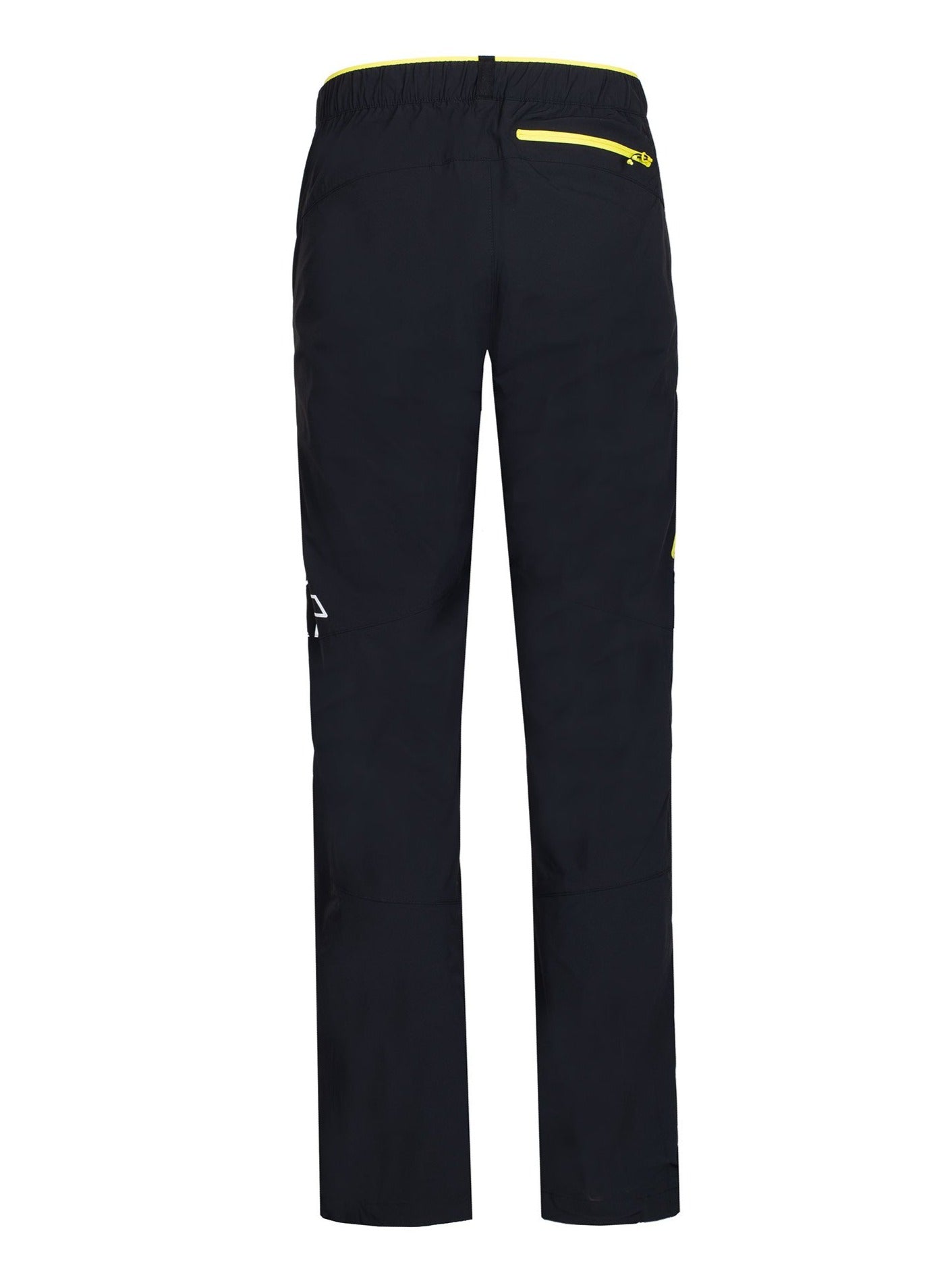 Rock Experience Aeris pantalone tecnico uomo Shopping Online