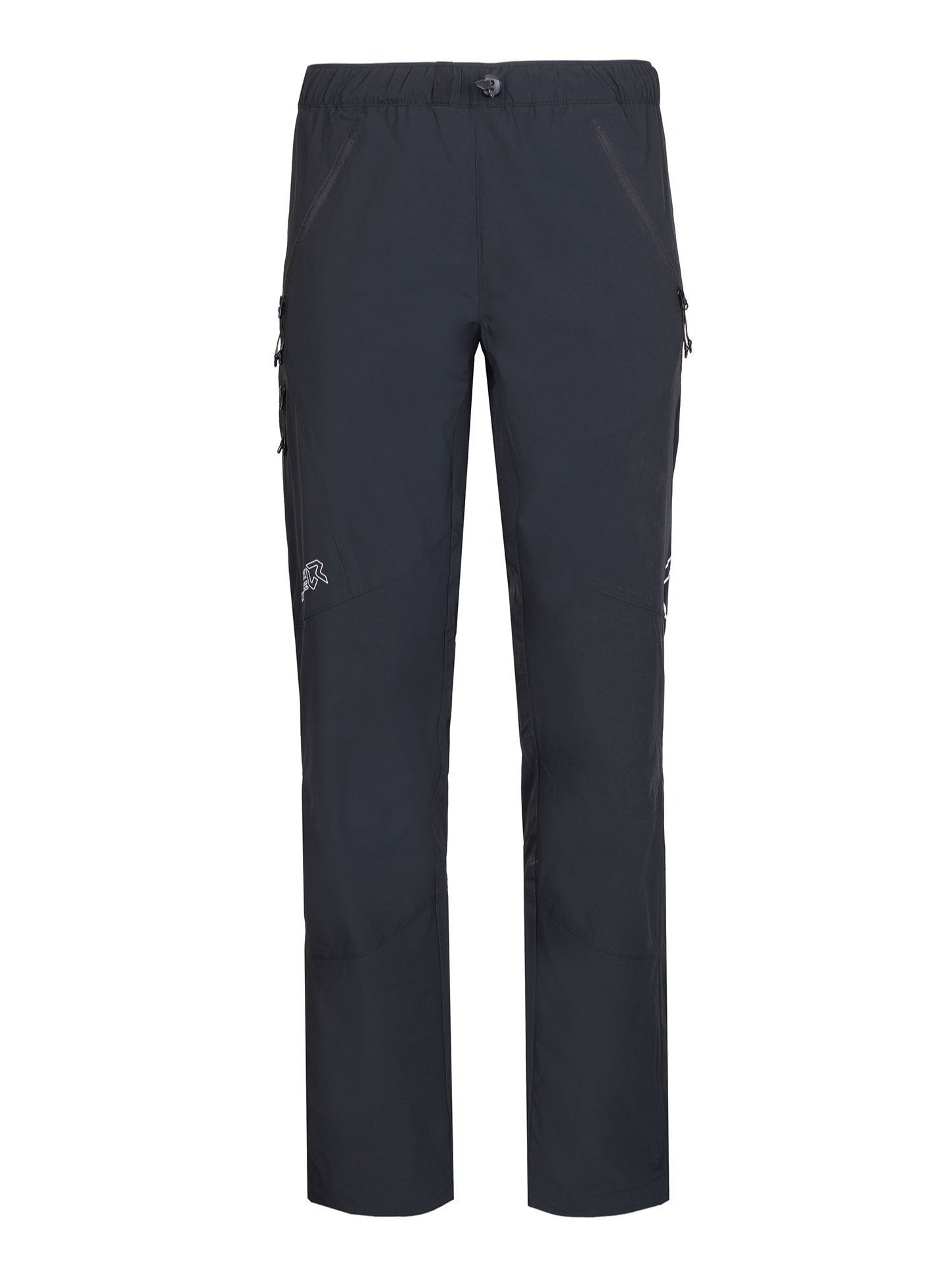 Rock Experience Aeris pantalone tecnico uomo Shopping Online
