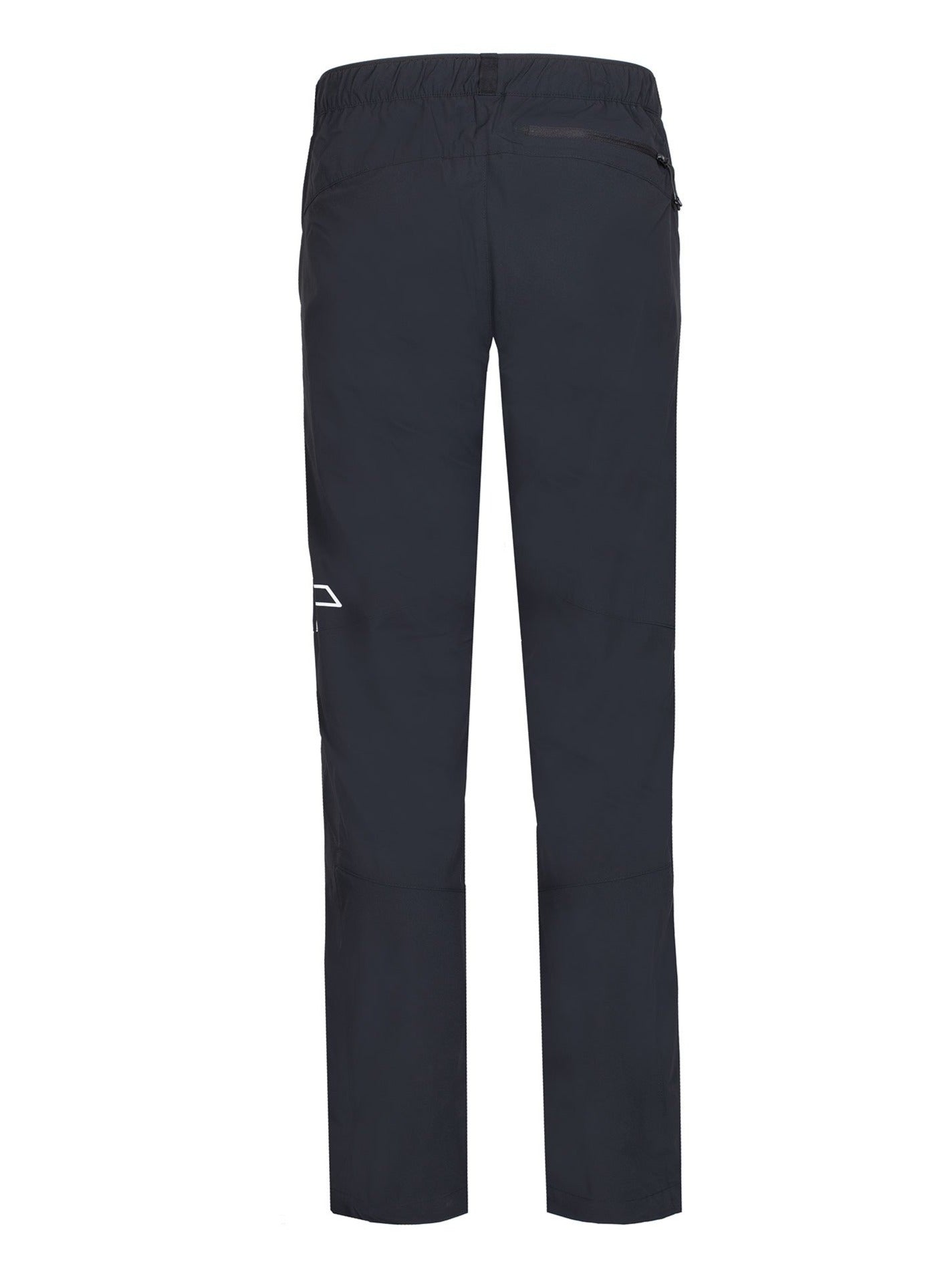 Rock Experience Aeris pantalone tecnico uomo Shopping Online