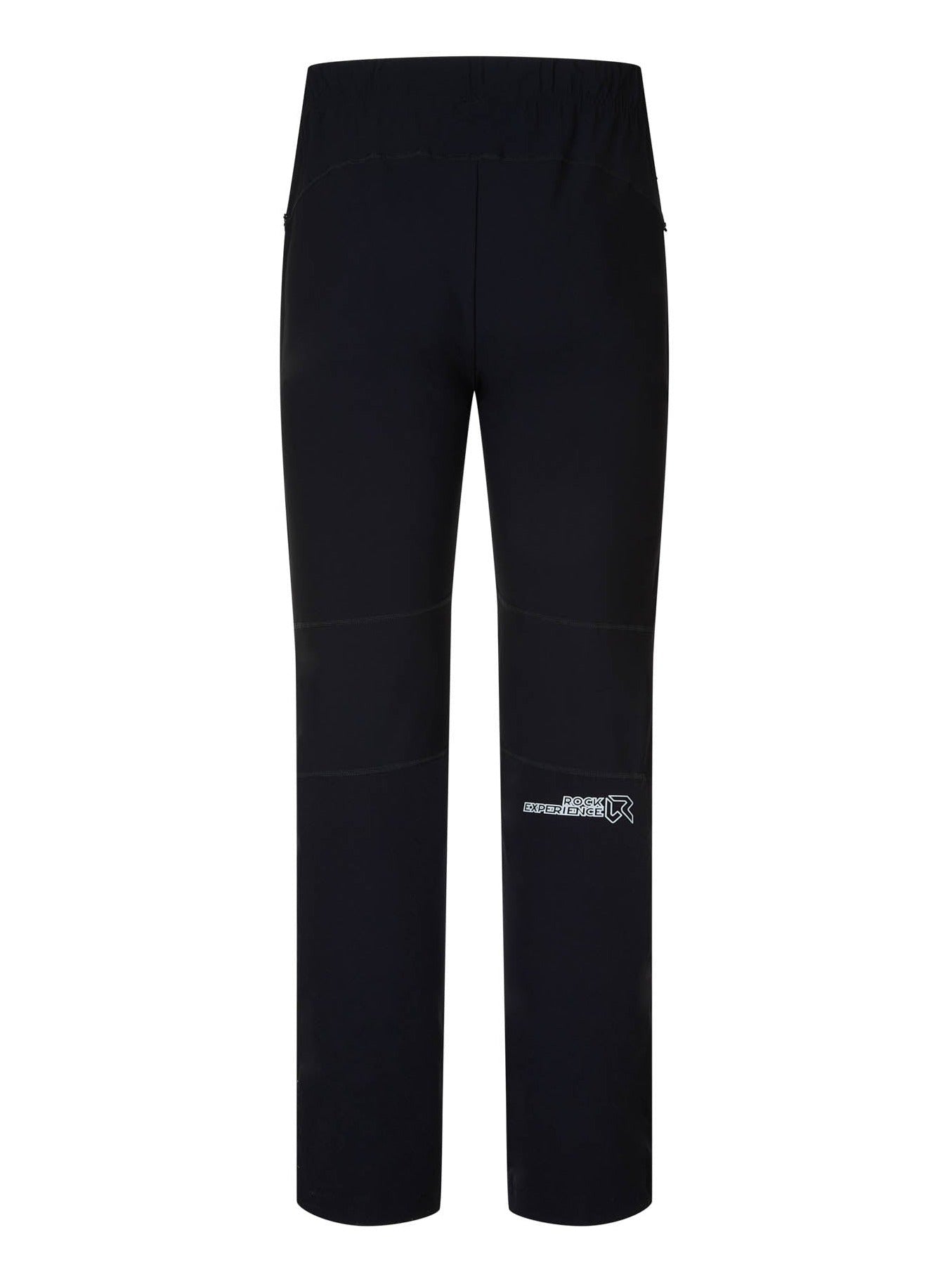 Rock Experience Master Light 2.0 pantaloni uomo Affare Del Giorno