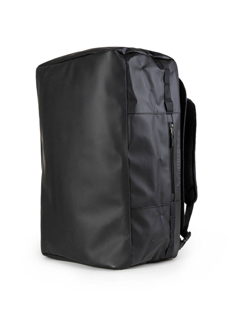 Rock Experience RE.Tour Duffle Bag M borsone da viaggio Convenienza