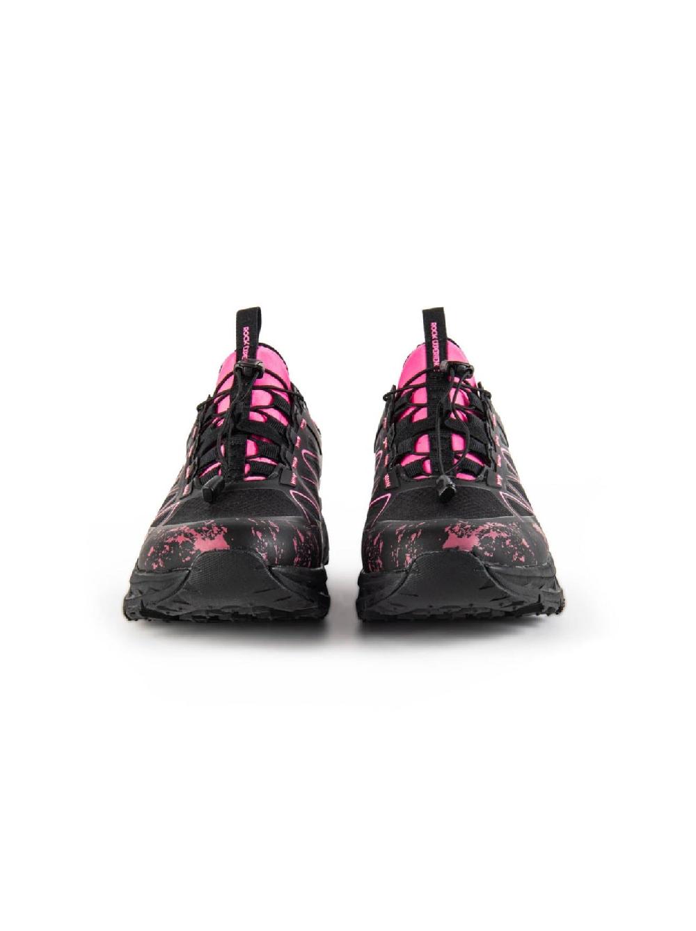 Rock Experience Crossroads Woman scarpe trail running donna Nuova