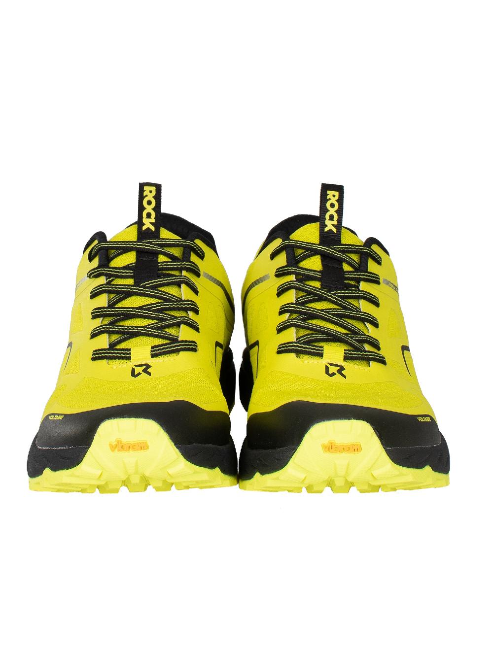 Rock Experience Voltage Man scarpe uomo Italy