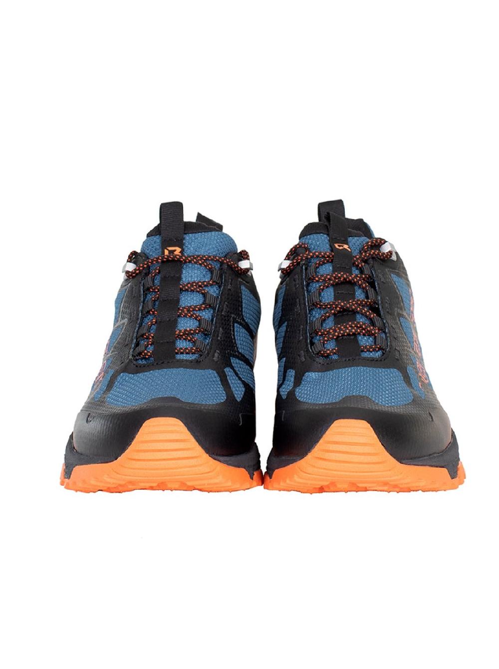 Rock Experience Dark Star scarpe Vendita