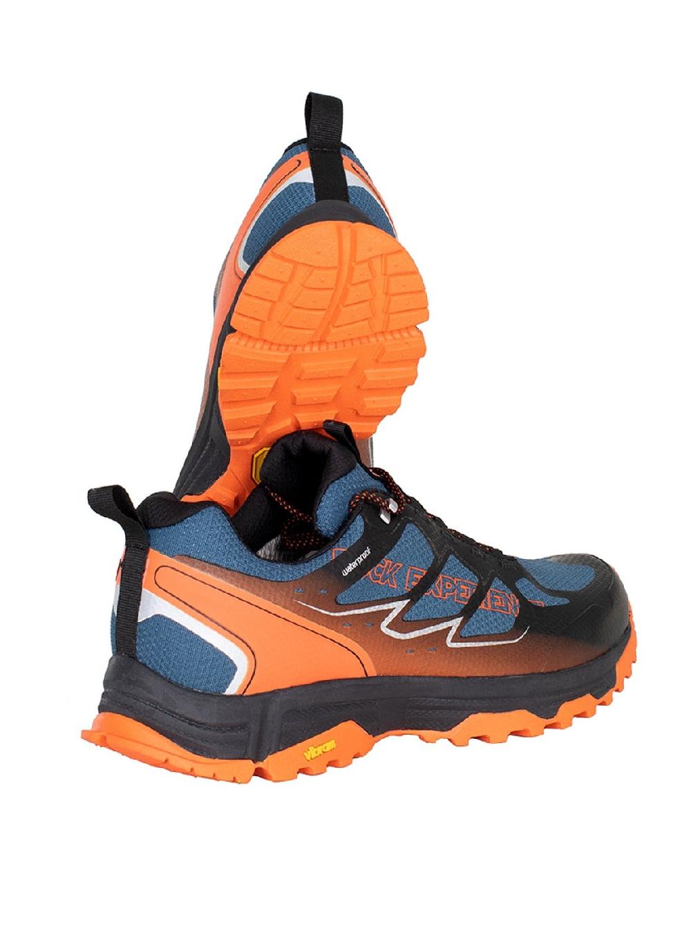 Rock Experience Dark Star scarpe Vendita