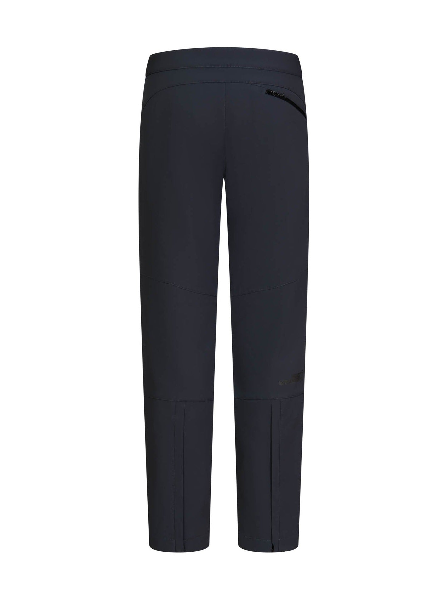 Rock Experience Triolet pantalone montagna uomo Promozione