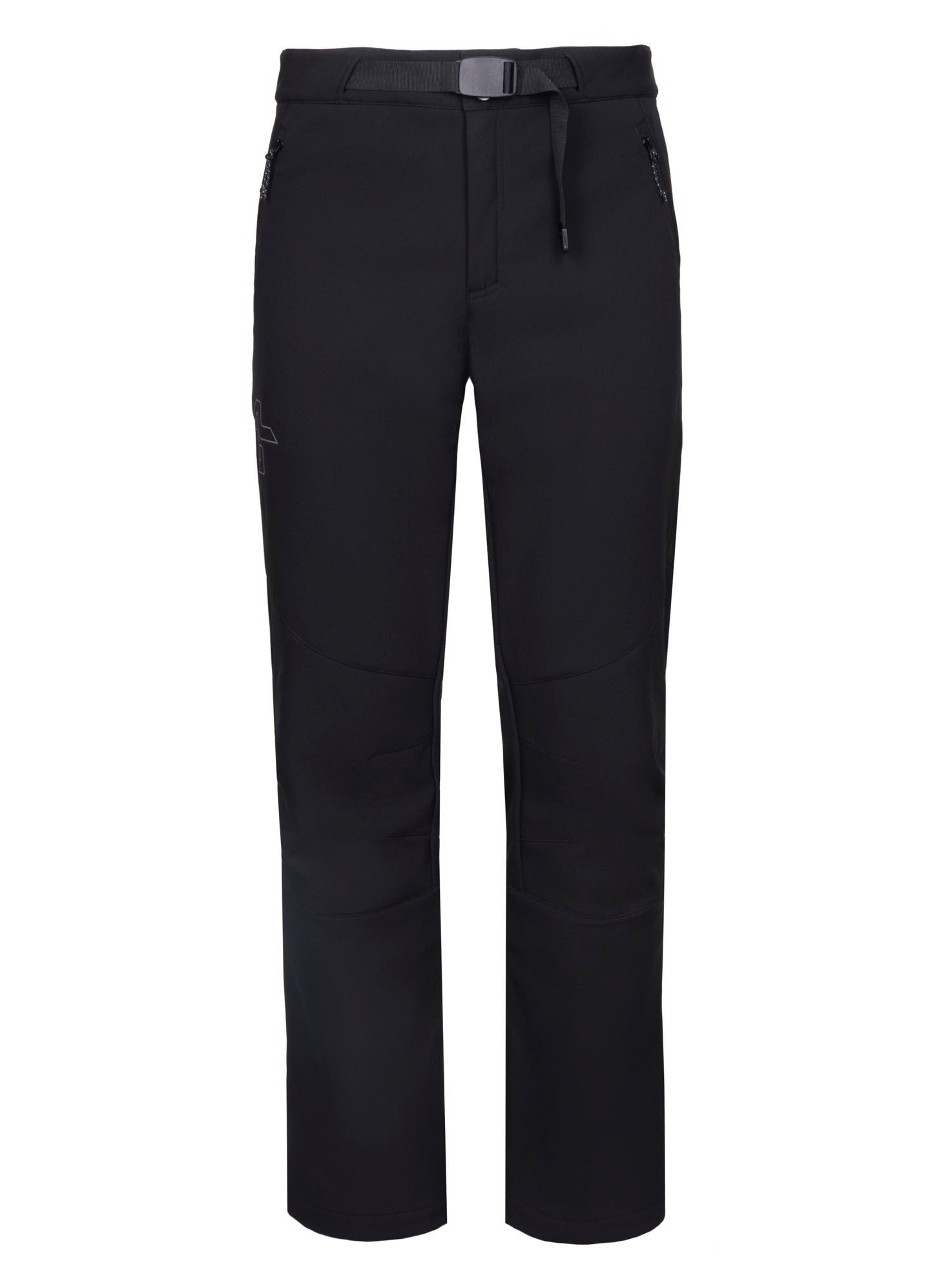 Rock Experience Triolet pantalone montagna uomo Promozione
