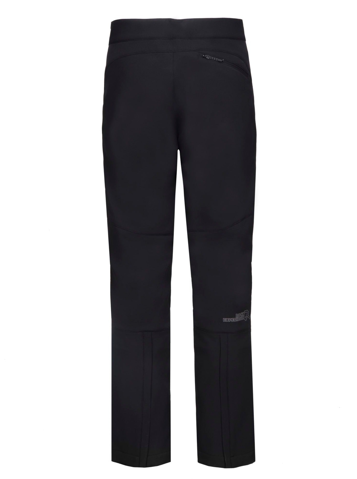 Rock Experience Triolet pantalone montagna uomo Promozione