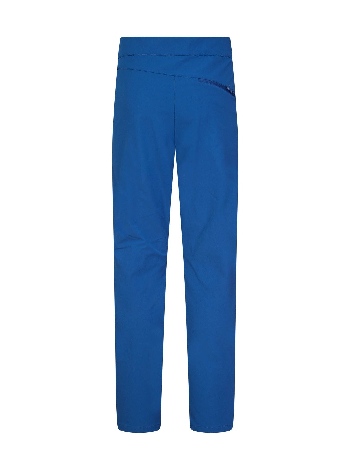 Rock Experience Strategy 2.0 Pantaloni uomo Consegna Veloce
