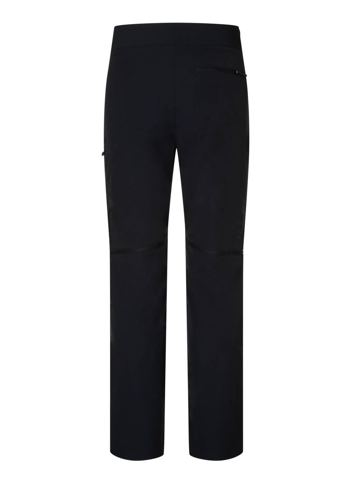 Rock Experience Observer pantaloni 2in1 T-Zip uomo Affare Del Giorno