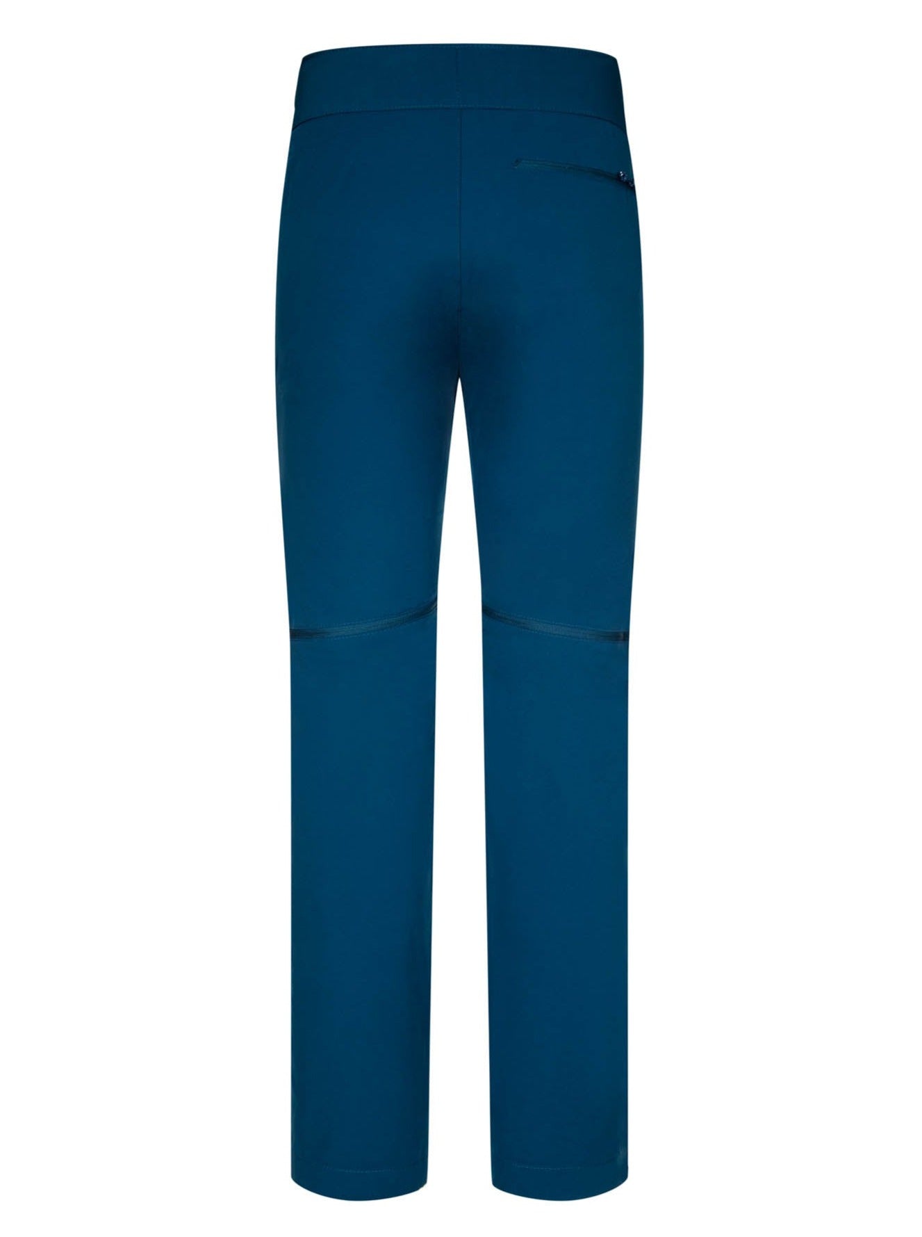 Rock Experience Observer pantaloni 2in1 T-Zip uomo Affare Del Giorno