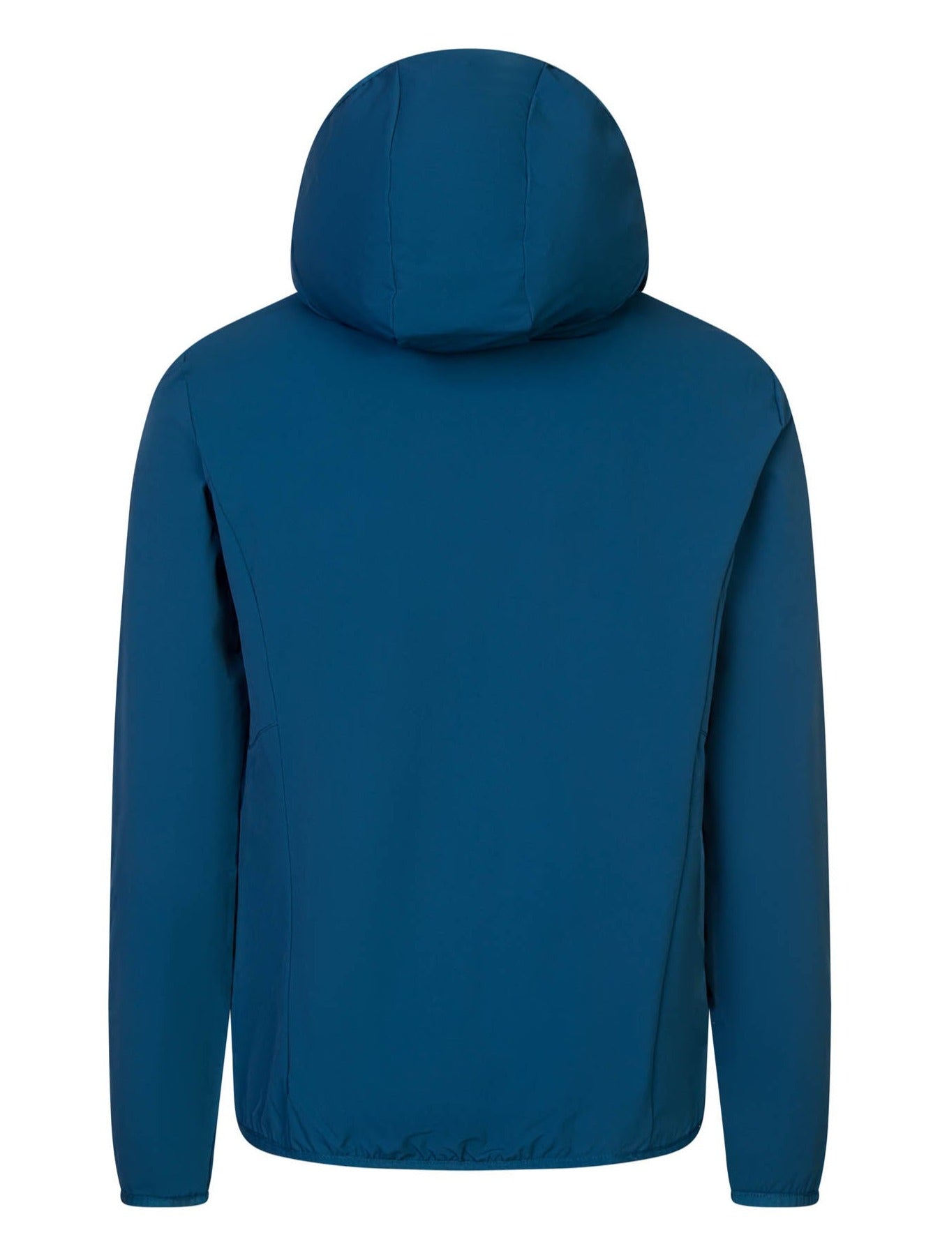 Rock Experience Solstice 2.0 giacca softshell uomo Prezzo Ridotto