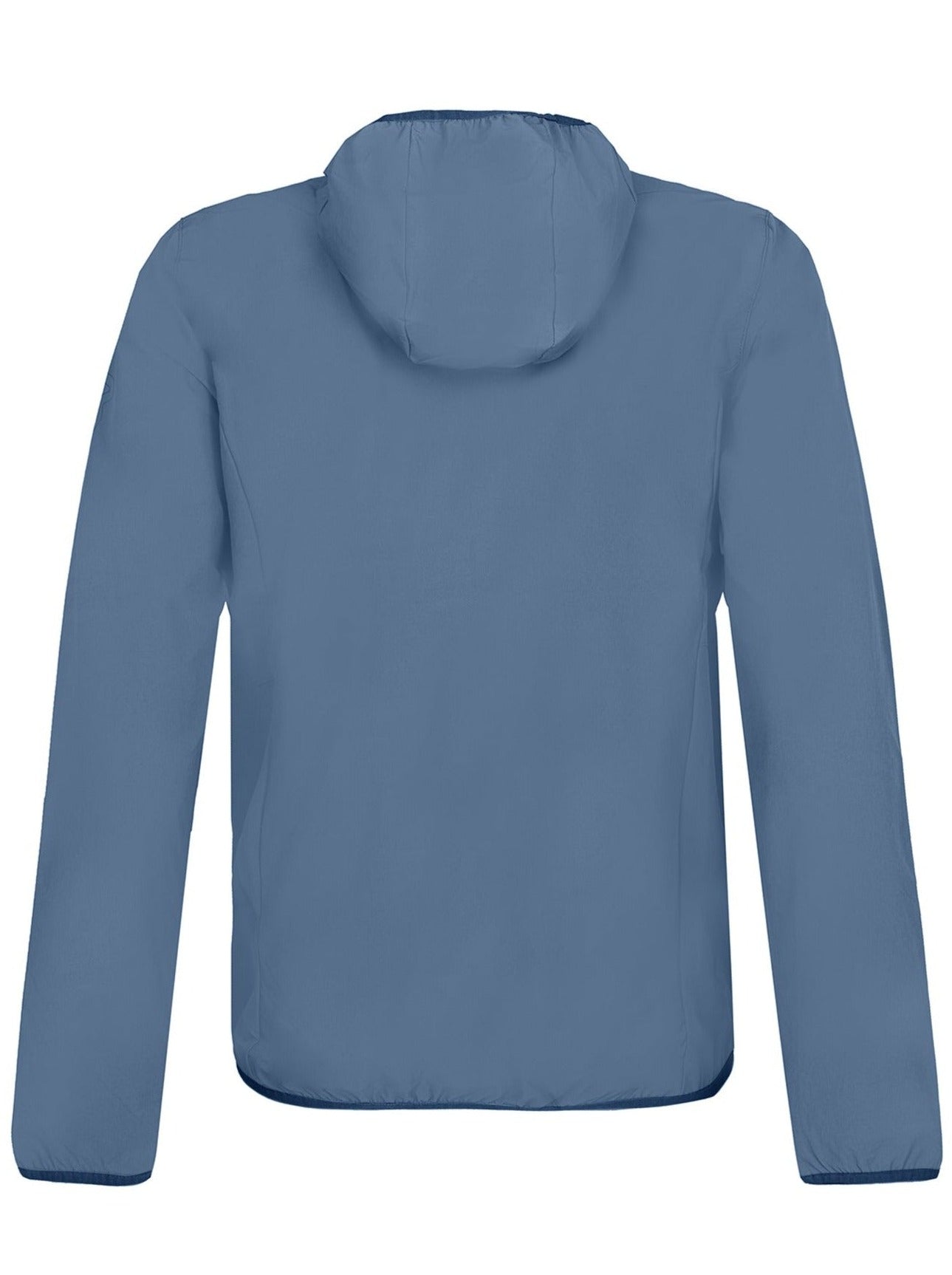 Rock Experience Solstice 2.0 giacca softshell uomo Prezzo Ridotto