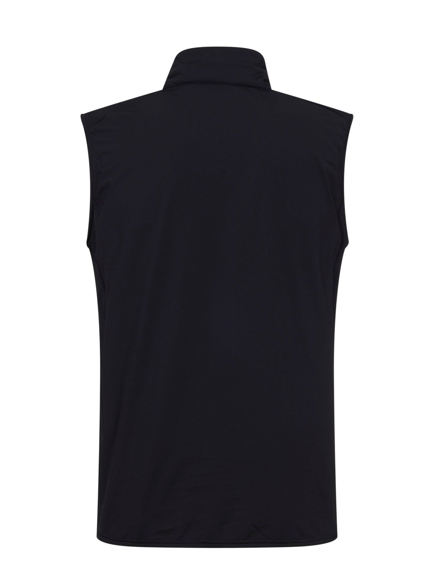 Rock Experience Lancelot Hybrid Man Vest gilet uomo Presa