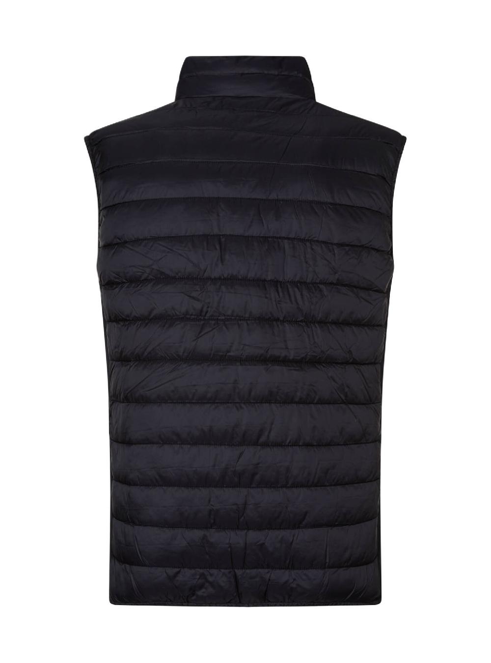 Rock Experience Fortune Hybrid gilet uomo Sconto