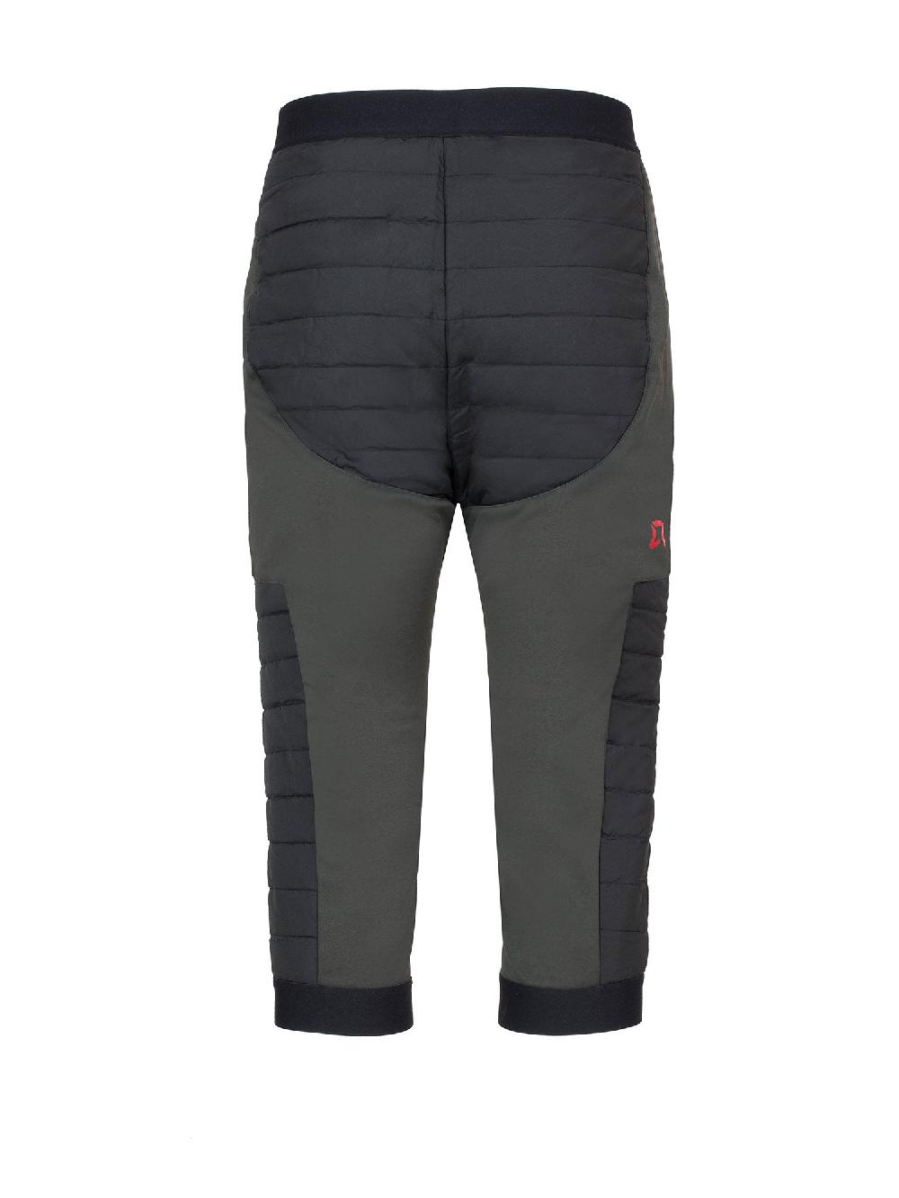 Rock Experience Linz pantaloni imbottiti uomo Outlet