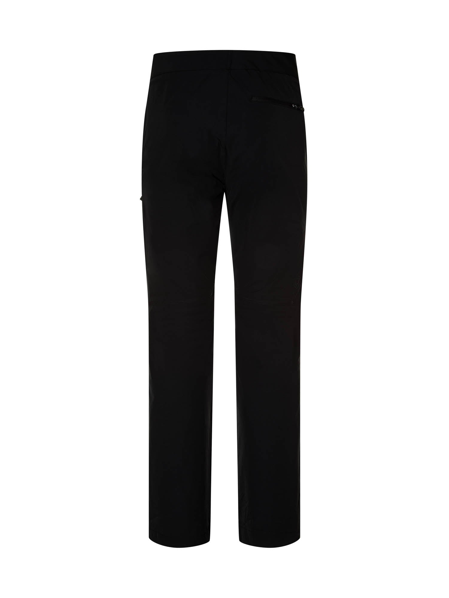 Rock Experience Observer 2.0 pantaloni 2in1 Zip Off uomo Hotsell